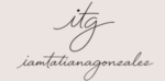iamtatianagonzalez